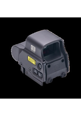 EOTECH EXPS3-1 HOLOGRAAFINEN PUNAPISTE