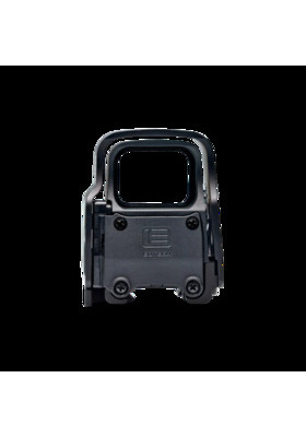 EOTECH EXPS3-1 HOLOGRAAFINEN PUNAPISTE