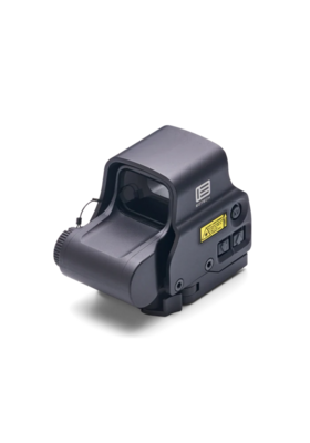 EOTECH EXPS3-1 TÄHTÄIN