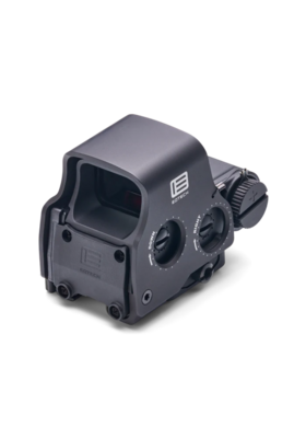 EOTECH EXPS3-1 TÄHTÄIN