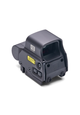 EOTECH EXPS3-1 TÄHTÄIN