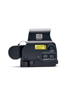 EOTECH EXPS3-1 TÄHTÄIN