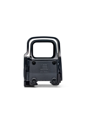 EOTECH EXPS3-1 TÄHTÄIN