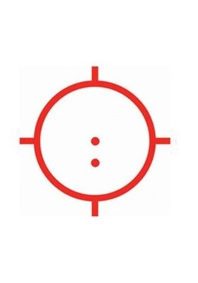 EOTECH EXPS3-2 TÄHTÄIN