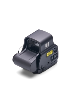 EOTECH EXPS3-2 TÄHTÄIN
