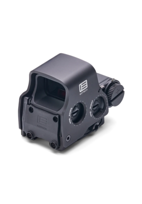 EOTECH EXPS3-2 TÄHTÄIN