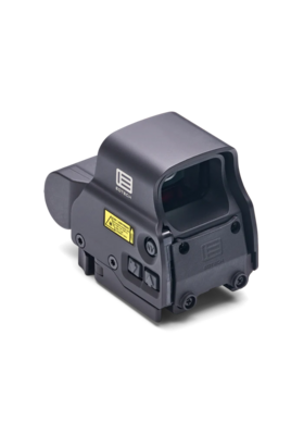 EOTECH EXPS3-2 TÄHTÄIN