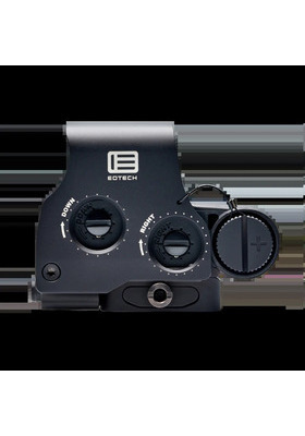 EOTECH EXPS3-2 TÄHTÄIN