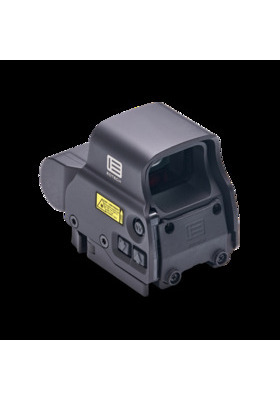 EOTECH EXPS3-DCR TÄHTÄIN
