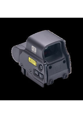 EOTECH EXPS3-DCR TÄHTÄIN