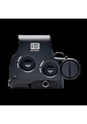 EOTECH EXPS3-DCR TÄHTÄIN