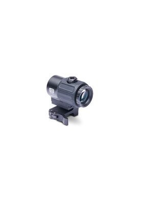 EOTECH G43 STS 3X SUURENTAJA