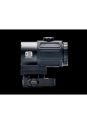 EOTECH G43 STS 3X SUURENTAJA