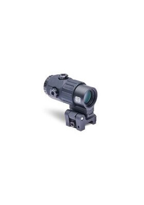 EOTECH G45 5X SUURENTAJA