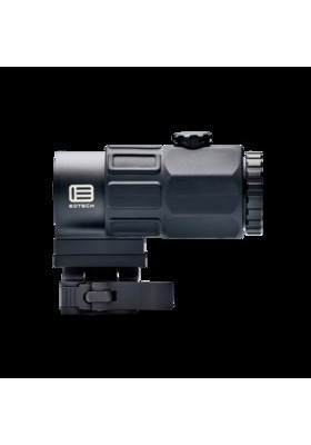EOTECH G45 5X SUURENTAJA