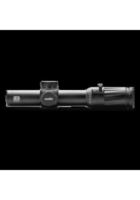 EOTECH VUDU 1-10X28 FFP 34MM SR5 #VDU1-10FFSR5