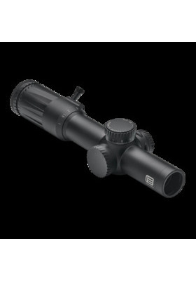 EOTECH VUDU 1-10X28 FFP 34MM SR5 #VDU1-10FFSR5