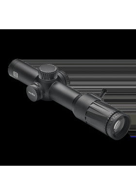 EOTECH VUDU 1-10X28 FFP 34MM SR5 #VDU1-10FFSR5