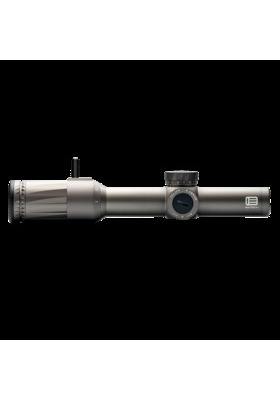 EOTECH VUDU 1-6X24 GREY KIIKARITÄHTÄIN FFP 30MM
#VDU1-6FFSR1 GREY