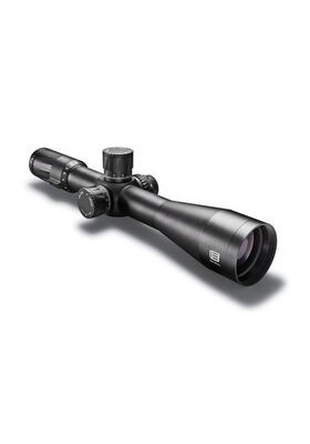 EOTECH VUDU 3,5-18X50 KIIKARITÄHTÄIN FFP#VDU3-18FFMD1 ESITTELYMALLI!!!!!!!!!!!!!!!!