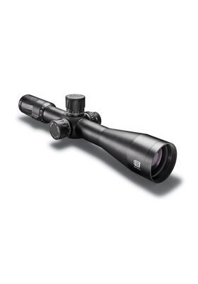 EOTECH VUDU 3,5-18X50 KIIKARITÄHTÄIN FFP#VDU3-18FFMD1