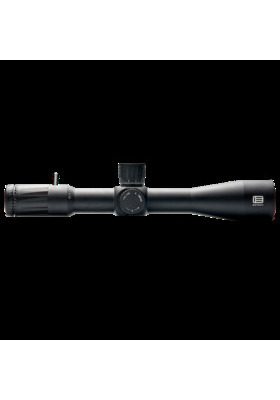 EOTECH VUDU 3,5-18X50 KIIKARITÄHTÄIN FFP
#VDU3-18FFMD1