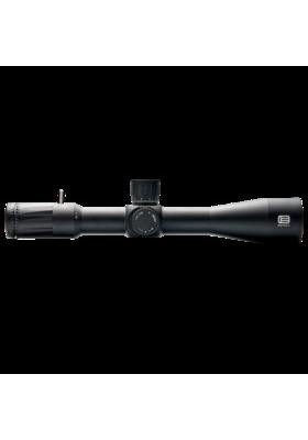 EOTECH VUDU 3,5-18X50 KIIKARITÄHTÄIN FFP#VDU3-18FFMD1