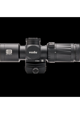 EOTECH VUDU 3-9X32 SFP ULTRA-SHORT #VDU3-9SFHC1