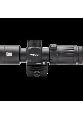 EOTECH VUDU 3-9X32 SFP ULTRA-SHORT #VDU3-9SFHC1