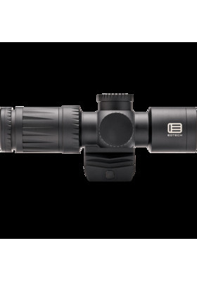 EOTECH VUDU 3-9X32 SFP ULTRA-SHORT #VDU3-9SFHC1