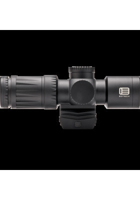 EOTECH VUDU 3-9X32 SFP ULTRA-SHORT #VDU3-9SFHC1