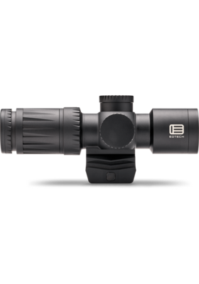 EOTECH VUDU 3-9X32 SFP ULTRA-SHORT #VDU3-9SFHC1