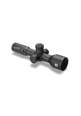 EOTECH VUDU 5-25X50 KIIKARITÄHTÄIN FFP 34MM
#VDU5-25FFMD3
