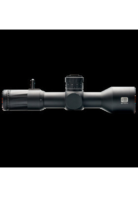 EOTECH VUDU 5-25X50 KIIKARITÄHTÄIN FFP 34MM
#VDU5-25FFMD3