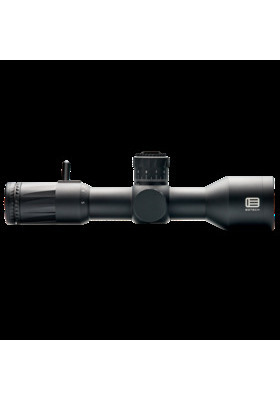 EOTECH VUDU 5-25X50 KIIKARITÄHTÄIN FFP 34MM#VDU5-25FFMD3