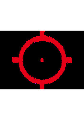 EOTECH XPS2-0 TÄHTÄIN