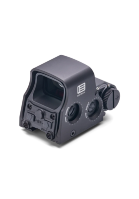 EOTECH XPS2-2 TÄHTÄIN