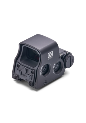 EOTECH XPS2-2 TÄHTÄIN