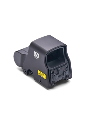 EOTECH XPS2-2 TÄHTÄIN