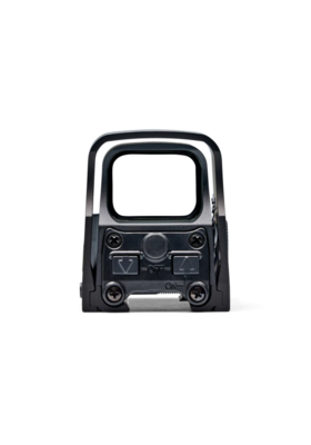 EOTECH XPS2-2 TÄHTÄIN