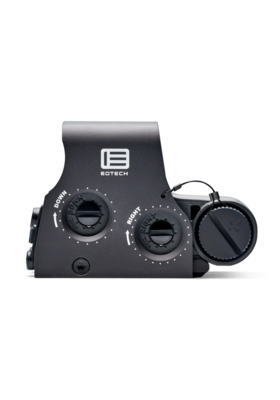 EOTECH XPS2-2 TÄHTÄIN