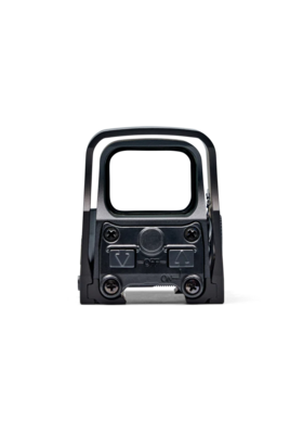 EOTECH XPS2-2 TÄHTÄIN