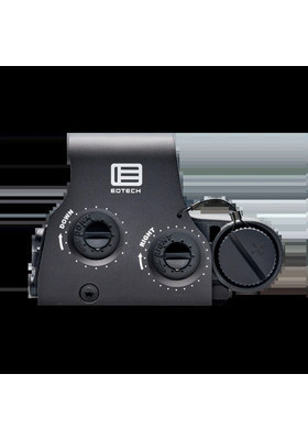 EOTECH XPS2-2 TÄHTÄIN