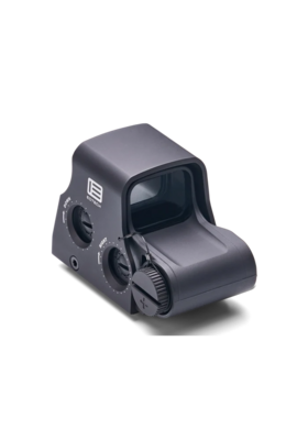 EOTECH XPS3-2 HWS