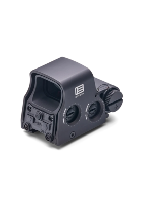 EOTECH XPS3-2 HWS