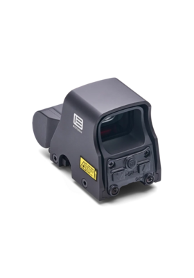 EOTECH XPS3-2 HWS