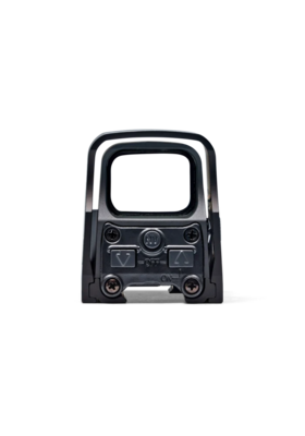 EOTECH XPS3-2 HWS
