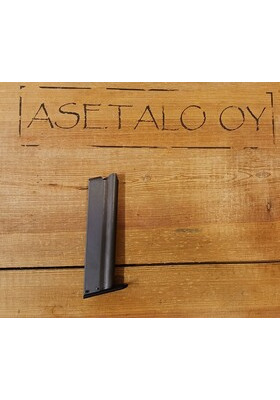 ERMA M882 LIPAS 10 PTR