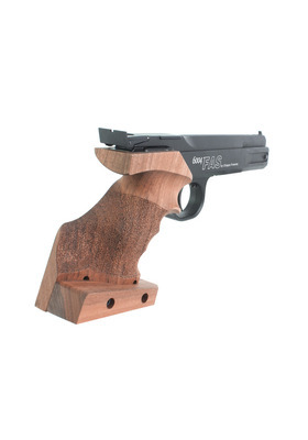 FAS 6004 MATCH GRIP MEDIUM RH KAHVA#780.181