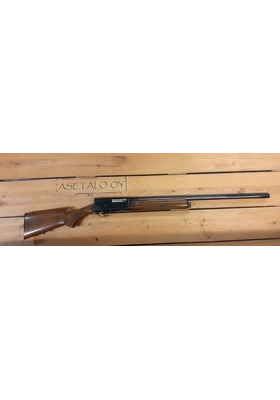 FN AUTO-5 12/70 HYVÄ